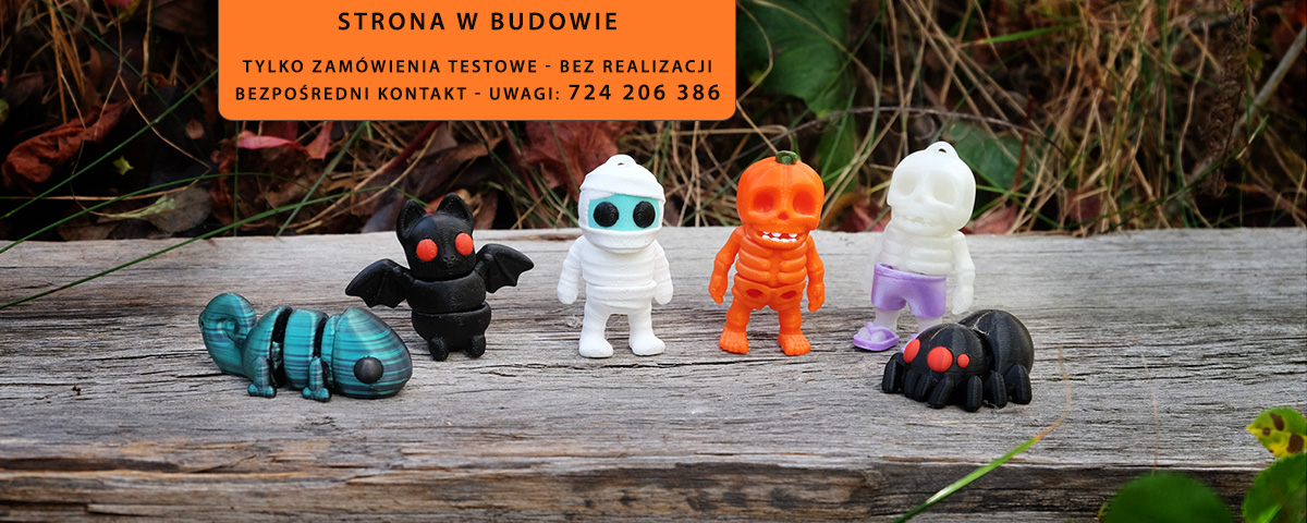 Breloki_MiniZoo